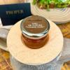 Alain Milliat French Flower Honey, 48 Count of 1 oz Glass Jars, Premium GMO-Free Honey, Smooth & Aromatic, Ideal for Hotels, Restaurants & Catering view 3