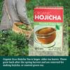 Eden Hojicha Organic Roasted Green Tea, Low Caffeine, Japanese, 16 Unbleached Manila Tea Bags per Box (3-Pack) view 3