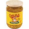 Cholula, Salsa Mild Verde, 12 Ounce view 1