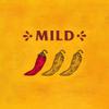 Cholula, Salsa Mild Verde, 12 Ounce view 4