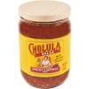 Cholula, Salsa Hot Smoky Chipotle, 12 Ounce view 1