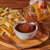 Cholula, Salsa Hot Smoky Chipotle, 12 Ounce view 3