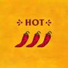 Cholula, Salsa Hot Smoky Chipotle, 12 Ounce view 4