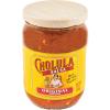 Cholula, Salsa Medium Original, 12 Ounce view 1