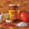 Cholula, Salsa Medium Original, 12 Ounce view 3