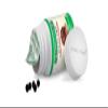 Guang Ci Tang ActiveHerb - Sleepeace Te Xiao Zao Ren an Mian Wan - 200 Pills view 3