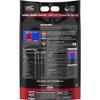 ALLMAX QUICKMASS, Vanilla - 10 lb - Rapid Mass Gain Catalyst - Up to 64 Grams of Protein Per Serving - 3:1 Carb to Protein Ratio - Zero Trans Fat - Up to 70 Servings view 2