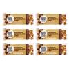 88 Acres Granola Bars | Oatmeal Chip | Gluten Free, Nut-Free Oat and Seed Granola Bar | Vegan & Always Non GMO | 6 Pack view 1