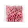 Howe Wintergreen Lozenges, Mint Candy, 13 oz Bag view 2