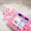 Howe Wintergreen Lozenges, Mint Candy, 13 oz Bag view 3