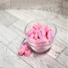 Howe Wintergreen Lozenges, Mint Candy, 13 oz Bag view 4