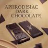 Tabs Chocolate Squares for Couples (3 Boxes)  Dark Chocolate Bar to Support Mood  Vegetarian & Gluten-Free for Men & Women view 3