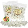 Needzo Windy Acres Yogurt Covered Pretzels, Old-Fashioned On-the-Go Snacks, Shareable Treats, Party Favors, Bowl Fillers, and More, 2 Pack, 5 Ounces view 1