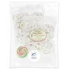 Needzo Windy Acres Yogurt Covered Pretzels, Old-Fashioned On-the-Go Snacks, Shareable Treats, Party Favors, Bowl Fillers, and More, 2 Pack, 5 Ounces view 4