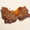 Cuban Lunch The REGGIE! Bar - Milk Chocolate Covered Caramel and Peanuts (24-Pack) Reggie Bars 1.8oz Per Made in USA Endorsed by Baseball Legend Jackson view 3