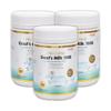 (Pack of 3) Hi Well Premium Goat's Milk 1500 300Tablets Strawberry view 1