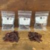 1845 Jerky Mini Sampler view 1