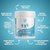 SuperHMO Prebiotic Mix for Kids - 5 HMOs for Gut, Digestion, and Cognitive Health, Powder, 45 Servings view 3