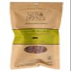Salami by Driftless Provisions (Finnochiona) view 1