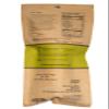 Salami by Driftless Provisions (Finnochiona) view 2