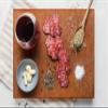 Salami by Driftless Provisions (Finnochiona) view 3