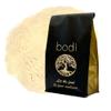 bodi : Pineapple Powder | 4oz to 5lb | 100% Pure Natural Hand Crafted (4 oz) view 1