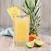bodi : Pineapple Powder | 4oz to 5lb | 100% Pure Natural Hand Crafted (4 oz) view 2