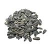 Sunflower Seeds | Half Salt | Reduced Sodium Sunflower Seeds | Dry Roasted | Keto Snack | Product of Nebraska | 12 oz Bag | 3 Pack view 2
