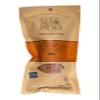 Salami by Driftless Provisions (Spicy Finnochiona) view 1