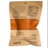 Salami by Driftless Provisions (Spicy Finnochiona) view 2