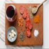 Salami by Driftless Provisions (Spicy Finnochiona) view 3