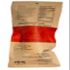Salami by Driftless Provisions (Chorizo) view 2
