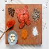 Salami by Driftless Provisions (Chorizo) view 3