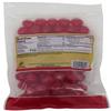 Buc-ee's Cherry Sours Red Candy, 12 oz view 2