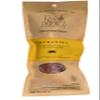 Salami by Driftless Provisions (Loukanika) view 1