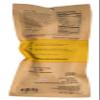 Salami by Driftless Provisions (Loukanika) view 2