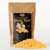 IAN's Crystallized Ginger Pieces (12oz) - Candied Ginger Chews for Nausea, Snacking & Baking - Healthy Snacks view 1
