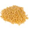 IAN's Crystallized Ginger Pieces (12oz) - Candied Ginger Chews for Nausea, Snacking & Baking - Healthy Snacks view 4