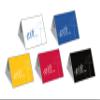250 Multipack Gift Card Presenters view 1