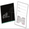 250 Multipack Gift Card Presenters view 3