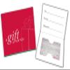 250 Multipack Gift Card Presenters view 4