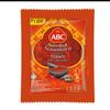 ABC Sambal Nusantara (Traditional Chili Sauce) 10 Sachet (10 x 18g) - (Pack of 3) view 1