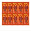 ABC Sambal Nusantara (Traditional Chili Sauce) 10 Sachet (10 x 18g) - (Pack of 3) view 2