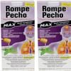 ROMPE PECHO MAX 2PACK view 1