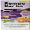 ROMPE PECHO MAX 2PACK view 2