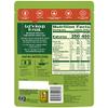 SEEDS OF CHANGE Organic Quinoa & Brown Rice with Sun Dried Tomato, Organic Food, 8.5 OZ Pouch (Pack of 12) view 2