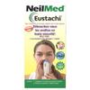 NeilMed Eustachi-Eustachian Tube Exercise-Pop Blocked Ears Safely. Helps Relieve Ear Pressure view 2