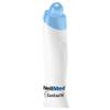 NeilMed Eustachi-Eustachian Tube Exercise-Pop Blocked Ears Safely. Helps Relieve Ear Pressure view 3