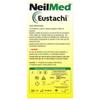 NeilMed Eustachi-Eustachian Tube Exercise-Pop Blocked Ears Safely. Helps Relieve Ear Pressure view 4