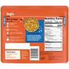 BEN'S ORIGINAL READY RICE Basmati Rice, Family Size, 17.3 OZ Pouch (Pack of 6) view 2